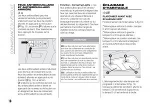 Fiat-Punto-III-3-manuel-du-proprietaire page 20 min