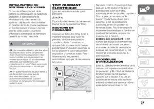 Fiat-Punto-III-3-manuel-du-proprietaire page 29 min