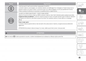 Fiat-Punto-III-3-manuel-du-proprietaire page 47 min