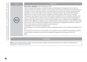 Fiat-Punto-III-3-manuel-du-proprietaire page 50 min