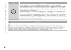 Fiat-Punto-III-3-manuel-du-proprietaire page 56 min