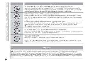 Fiat-Punto-III-3-manuel-du-proprietaire page 58 min