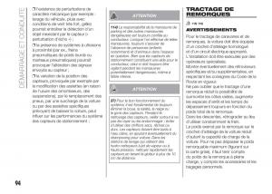 Fiat-Punto-III-3-manuel-du-proprietaire page 96 min