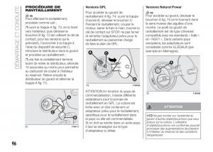 Fiat-Punto-III-3-manuel-du-proprietaire page 98 min