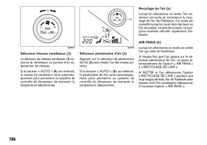 Fiat-Sedici-manuel-du-proprietaire page 107 min