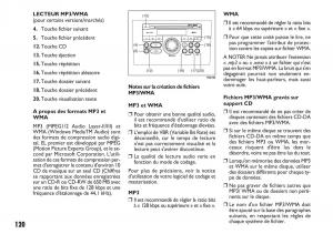 Fiat-Sedici-manuel-du-proprietaire page 121 min