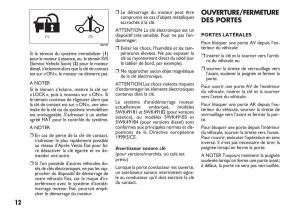 Fiat-Sedici-manuel-du-proprietaire page 13 min