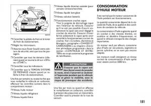 Fiat-Sedici-manuel-du-proprietaire page 152 min