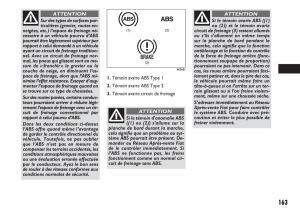 Fiat-Sedici-manuel-du-proprietaire page 164 min