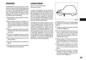 Fiat-Sedici-manuel-du-proprietaire page 168 min