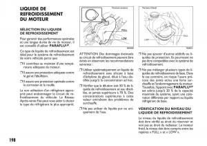 Fiat-Sedici-manuel-du-proprietaire page 199 min