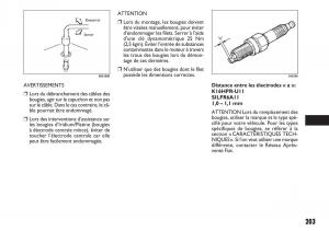 Fiat-Sedici-manuel-du-proprietaire page 204 min