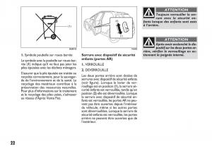 Fiat-Sedici-manuel-du-proprietaire page 23 min