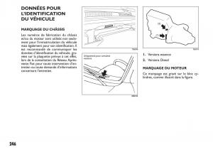 Fiat-Sedici-manuel-du-proprietaire page 247 min