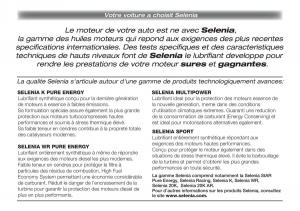 Fiat-Sedici-manuel-du-proprietaire page 268 min