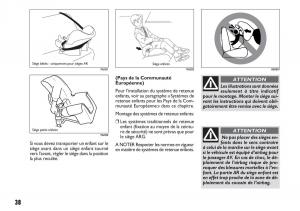 Fiat-Sedici-manuel-du-proprietaire page 39 min