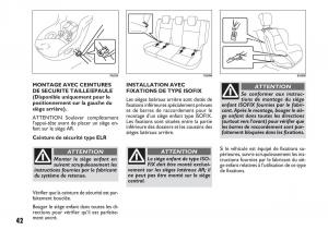 Fiat-Sedici-manuel-du-proprietaire page 43 min