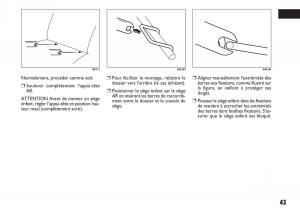 Fiat-Sedici-manuel-du-proprietaire page 44 min
