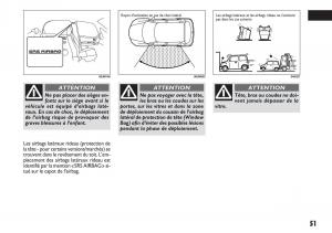 Fiat-Sedici-manuel-du-proprietaire page 52 min