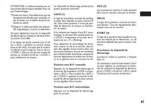 Fiat-Sedici-manuel-du-proprietaire page 62 min