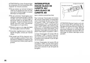 Fiat-Sedici-manuel-du-proprietaire page 67 min