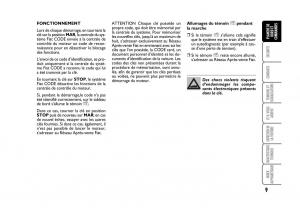 Fiat-Stilo-manuel-du-proprietaire page 10 min