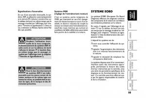 Fiat-Stilo-manuel-du-proprietaire page 100 min