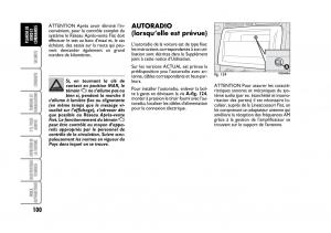 Fiat-Stilo-manuel-du-proprietaire page 101 min