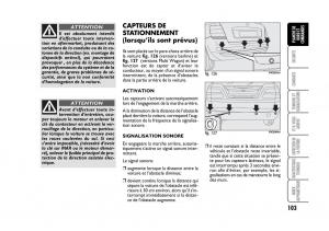 Fiat-Stilo-manuel-du-proprietaire page 104 min