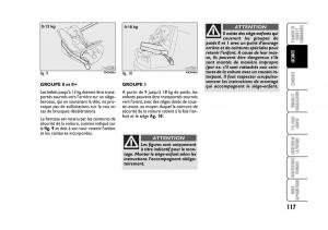 Fiat-Stilo-manuel-du-proprietaire page 118 min