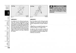 Fiat-Stilo-manuel-du-proprietaire page 119 min