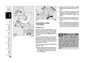 Fiat-Stilo-manuel-du-proprietaire page 123 min