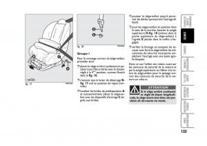 Fiat-Stilo-manuel-du-proprietaire page 124 min