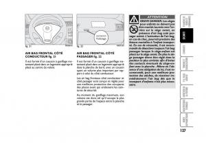 Fiat-Stilo-manuel-du-proprietaire page 128 min