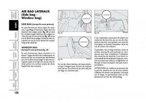 Fiat-Stilo-manuel-du-proprietaire page 131 min