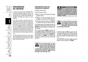 Fiat-Stilo-manuel-du-proprietaire page 137 min