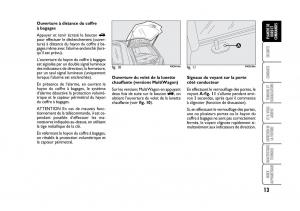 Fiat-Stilo-manuel-du-proprietaire page 14 min