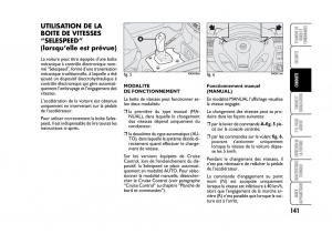 Fiat-Stilo-manuel-du-proprietaire page 142 min