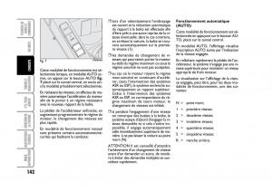 Fiat-Stilo-manuel-du-proprietaire page 143 min