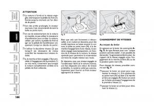 Fiat-Stilo-manuel-du-proprietaire page 145 min