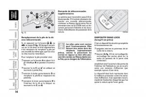 Fiat-Stilo-manuel-du-proprietaire page 15 min