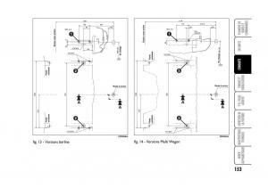 Fiat-Stilo-manuel-du-proprietaire page 154 min