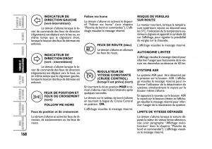 Fiat-Stilo-manuel-du-proprietaire page 169 min