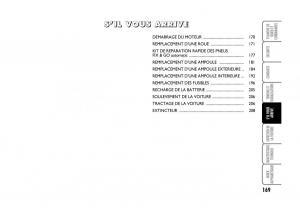 Fiat-Stilo-manuel-du-proprietaire page 170 min