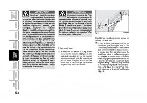 Fiat-Stilo-manuel-du-proprietaire page 173 min