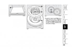 Fiat-Stilo-manuel-du-proprietaire page 174 min