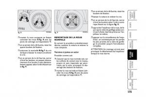 Fiat-Stilo-manuel-du-proprietaire page 176 min