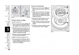 Fiat-Stilo-manuel-du-proprietaire page 177 min