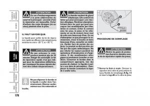 Fiat-Stilo-manuel-du-proprietaire page 179 min