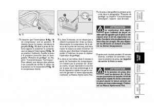 Fiat-Stilo-manuel-du-proprietaire page 180 min